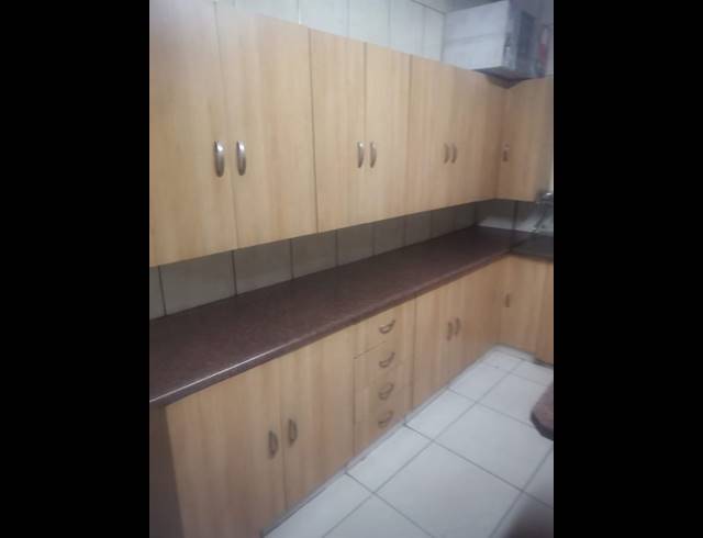 3 BEDROOM HOUSE FOR SALE IN ACTONVILLE
